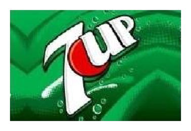 7Up