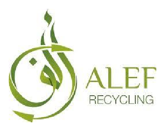 Alef Recycling