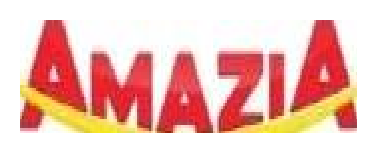 Amazia