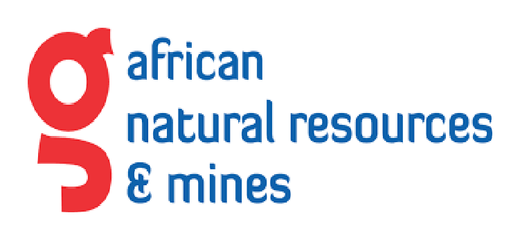 African Natural Resources and Mines