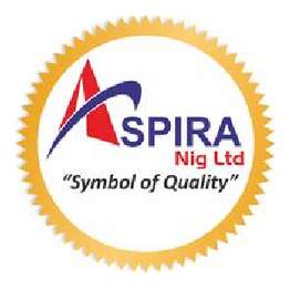 Aspira Nigeria