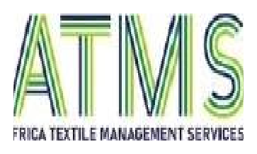 Africa Textile Management Services