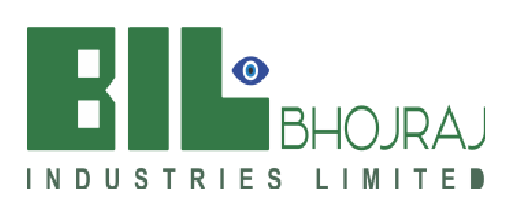 Bhojraj Industries