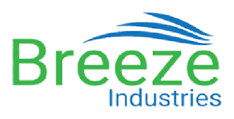 Breeze Industries