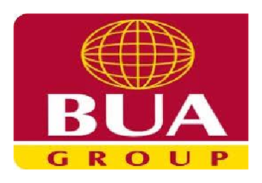 BUA Group