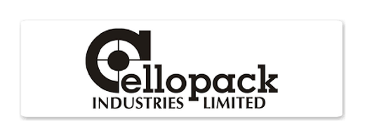 Cellopack Industries