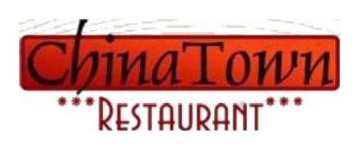 China Town Restaurant