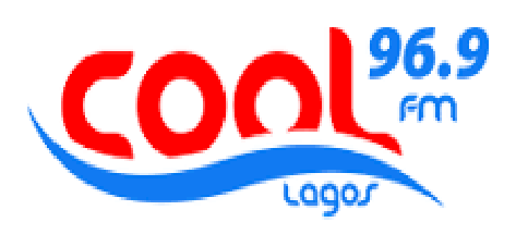 Cool FM
