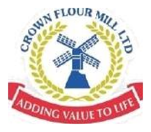 Crown Flour Mill