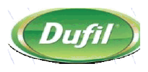 Dufil