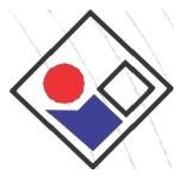 FTS Nigeria Limited