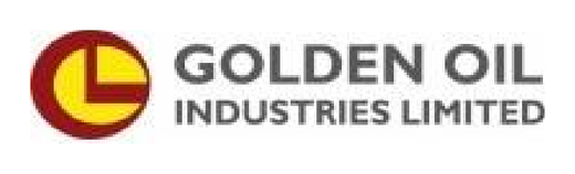 Golden Oil Industries