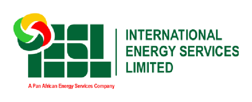 International Energy Services