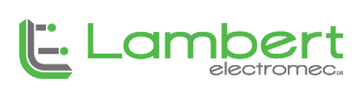 Lambert Electromec
