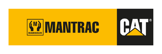 Mantrac CAT
