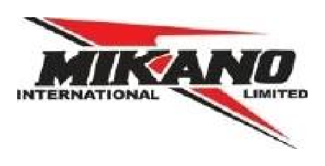 Mikano International