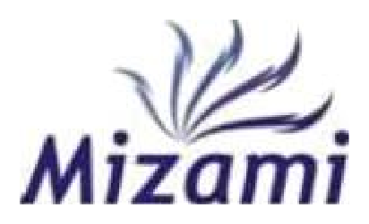 Mizami