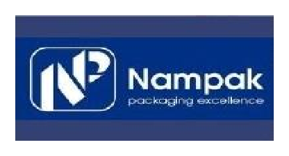 Nampak
