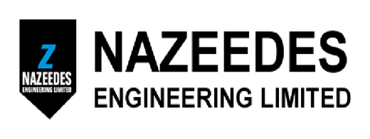 Nazeedes Engineering