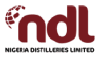 Nigeria Distilleries Limited