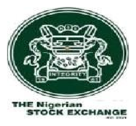 The Nigerian Stock Exchange