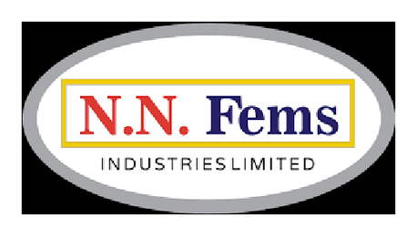 N.N. Fems Industries