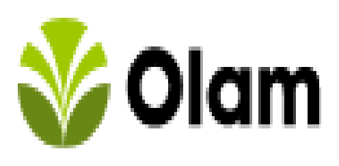 Olam
