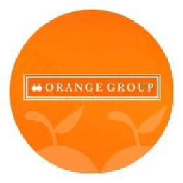 Orange Group