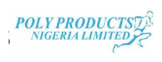 Poly Products Nigeria