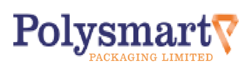 Polysmart Packaging