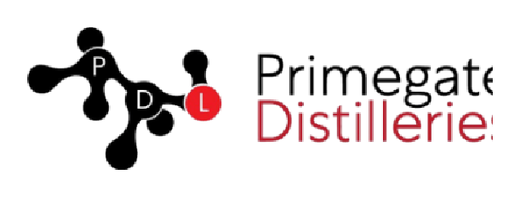 Primegate Distilleries