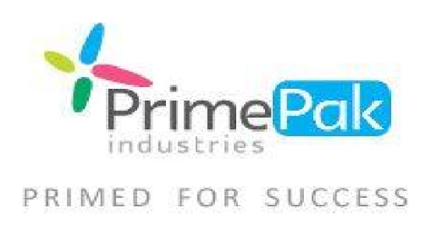 PrimePak Industries