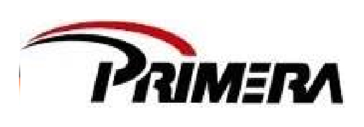 Primera