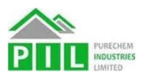 Purechem Industries