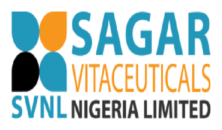 Sagar Vitaceuticals