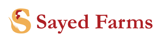 Sayed Farms