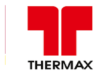 Thermax