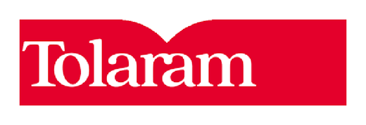 Tolaram
