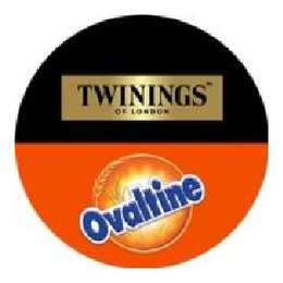 Twinings Ovaltine
