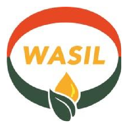 Wasil